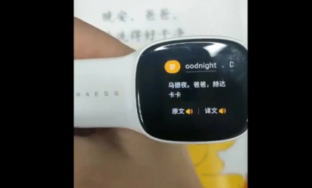 有道词典笔和阿尔法蛋选哪个好